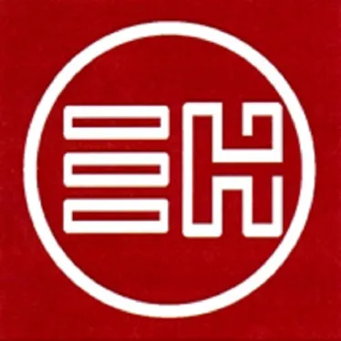 Муфта кабельная соединительная HJ1P-01/3x150-240CS бум. изоляция с болт. соедин.