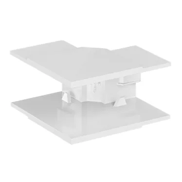 Угол внутренний 25x30 AIM In-liner