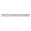 Лента светодиодная LS2835-4,8-60-220-2700К-IP67-20m (4/96)