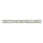 Лента светодиодная LS2835-4,8-60-220-2700К-IP67-20m (4/96)