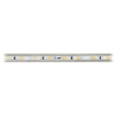Лента светодиодная LS2835-4,8-60-220-2700К-IP67-20m (4/96)