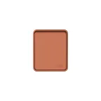AtlasDesign PROFI IP54 О/У 1-клавишный ПЕРЕКЛЮЧАТЕЛЬ 10 АХ, ТЕРРАКОТОВЫЙ