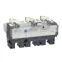 Расцепитель 3П3T TM16G для NSX100-250