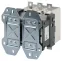 Контактор КТИ-6400 PRO KKT60-400-230-10-E 400А 230В/АС3
