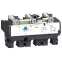 Расцепитель 3П3T TM16G для NSX100-250