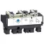 Расцепитель 3П3T TM16G для NSX100-250