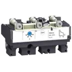 Расцепитель 3П3T TM16G для NSX100-250