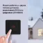 Терморегулятор для теплого пола Welrok kt bk