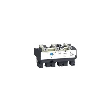 Расцепитель 3П3T TM16G для NSX100-250