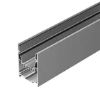Профиль IP-LINE-5475-2000 ANOD (ARL, Алюминий)