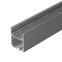 Профиль IP-LINE-4050-2000 ANOD (ARL, Алюминий)