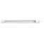 Фитолампа светодиодная линейная FITO-24W-Ra90-N полного спектра 24 Вт