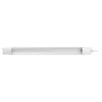Фитолампа светодиодная линейная FITO-24W-Ra90-N полного спектра 24 Вт