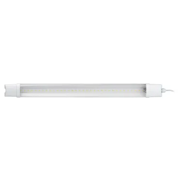 Фитолампа светодиодная линейная FITO-24W-Ra90-N полного спектра 24 Вт