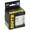 BRITE Розетка USB A+C 45Вт высокоскоростная зарядка РЮ11-2-БрБ белый IEK