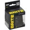 BRITE Розетка USB A+C 45Вт высокоскоростная зарядка РЮ11-2-БрГ графит IEK