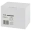 Контактор КТИ-5185 PRO KKT50-185-230-10-E 185А 230В/АС3