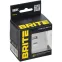BRITE Розетка USB A+C 45Вт высокоскоростная зарядка РЮ11-2-БрА алюминий IEK