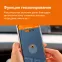 Терморегулятор для теплого пола Welrok az bk
