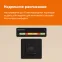 Терморегулятор для теплого пола Welrok az bk