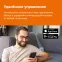 Терморегулятор для теплого пола Welrok az bk