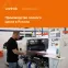 Терморегулятор для теплого пола Welrok oz bk
