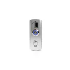 SPRUT EXIT BUTTON-94M Кнопка выхода
