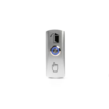 SPRUT EXIT BUTTON-94M Кнопка выхода