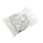 Контакт сигнализации аварийного отключения + вспомогательный контакт мгновенного действия АПД/GV2 АК-0110 1НЗ (авар.) + 1НО EKF