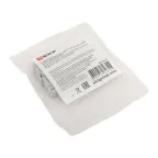 Дополнительный блок контактов фронтальный АПД/GV2 ДКП-11 НО+НЗ EKF