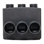 Соединительный блок АПД/GV2 EKF