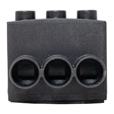 Соединительный блок АПД/GV2 EKF