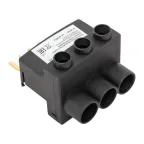 Соединительный блок АПД/GV2 EKF