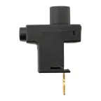 Соединительный блок АПД/GV2 EKF