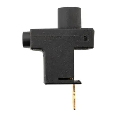 Соединительный блок АПД/GV2 EKF