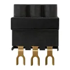 Соединительный блок АПД/GV2 EKF