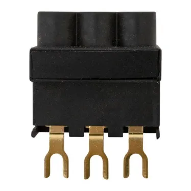 Соединительный блок АПД/GV2 EKF