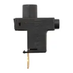 Соединительный блок АПД/GV2 EKF