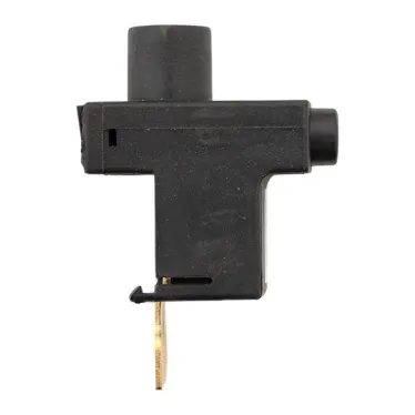 Соединительный блок АПД/GV2 EKF