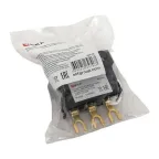 Соединительный блок АПД/GV2 EKF