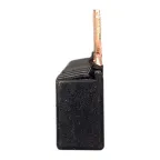 Соединительная шина 4Х45 АПД/GV2 EKF