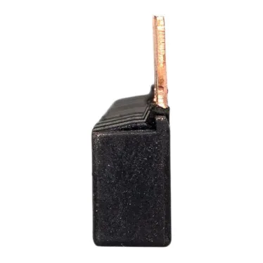 Соединительная шина 4Х45 АПД/GV2 EKF