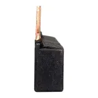 Соединительная шина 4Х45 АПД/GV2 EKF