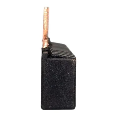 Соединительная шина 4Х45 АПД/GV2 EKF