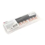 Соединительная шина 3Х45 АПД/GV2 EKF