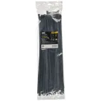 Хомут P6.6 стандартный чёрный 8,8х550мм IEK