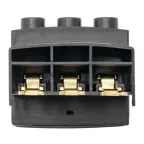 Соединительный блок АПД/GV2 EKF