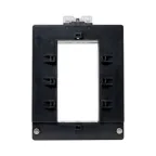 Трансформаторов тока ТТЕ-Р 816 3000/5А 0,5 25ВА EKF