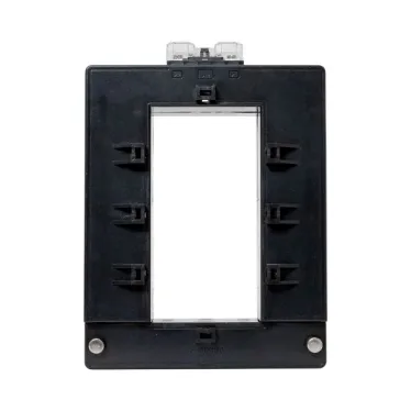 Трансформаторов тока ТТЕ-Р 816 3000/5А 0,5 25ВА EKF