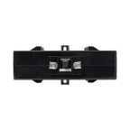 Трансформаторов тока ТТЕ-Р 816 2000/5А 0,5 15ВА EKF